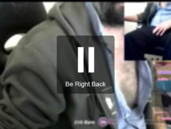 orso4sins2 — modelo de webcam en línea en chaturbate