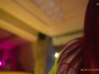 suk-ki — Bongacams stream photo (Sep 2026)
