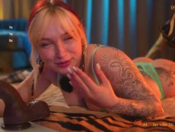 suk-ki — Bongacams stream photo (Sep 2026)