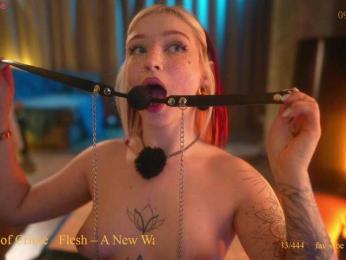 suk-ki — Bongacams stream photo (Sep 2026)