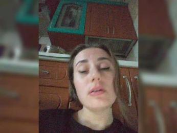 AnyMorozova — Bongacams stream photo (Jun 2026)