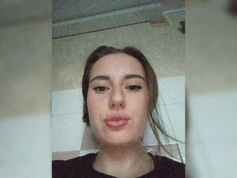 AnyMorozova — Bongacams stream photo (Jun 2026)