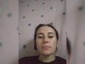 AnyMorozova — Bongacams stream photo (Jun 2026)