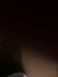 motomotoboy — Stripchat stream photo (Feb 2026)