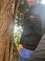 motomotoboy — Stripchat stream photo (Mar 2026)