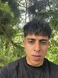 motomotoboy — Stripchat profile photo