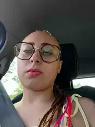 queenlo_xxx — Stripchat stream photo (Jul 2026)