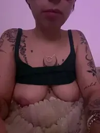 queenlo_xxx — Stripchat stream photo (Jun 2025)