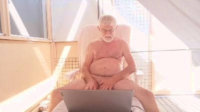 ewaldwillems99 — modelo de webcam en línea en cam4