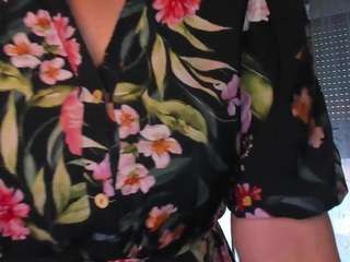 vanessasoft — Camsoda stream photo (Jul 2026)