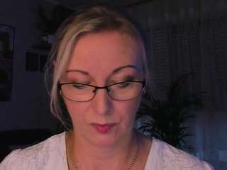 vanessasoft — Camsoda stream photo (Jul 2026)