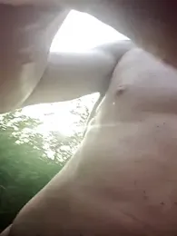 Jayhaze — Stripchat stream photo (May 2026)
