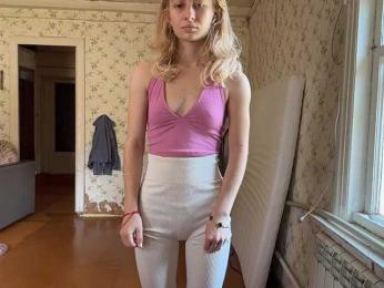 LavadaMalle — Bongacams stream photo (Jul 2026)