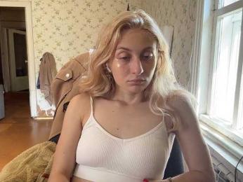 LavadaMalle — Bongacams stream photo (Jul 2026)
