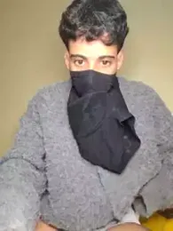 arabic_boy_hot — Stripchat stream photo (Apr 2026)