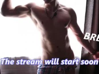 rob_ranger — Chaturbate stream photo (Jun 2026)