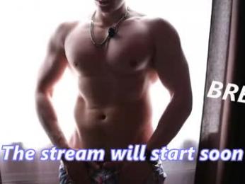 rob_ranger — Chaturbate stream photo (Jun 2026)