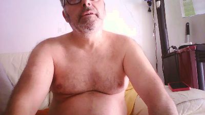 winx5 — Cam4 stream photo (Jul 2025)