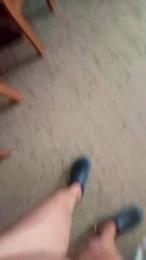 winx5 — Cam4 stream photo (Aug 2025)