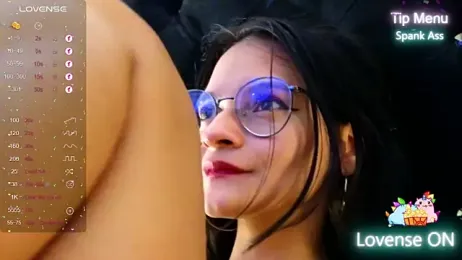 Brunett_pirs — Stripchat stream photo (Nov 2023)