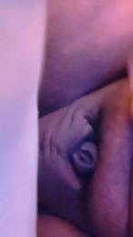 Lechezx — Cam4 stream photo (Jul 2026)