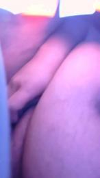 Lechezx — cam4
