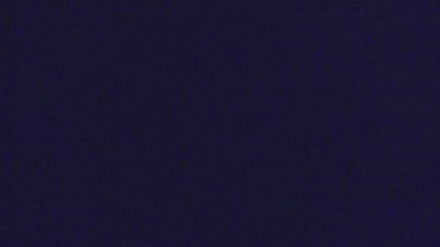 myMistressSlave — Cam4 stream photo (Dec 2025)