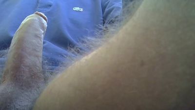 myMistressSlave — Cam4 stream photo (Dec 2025)