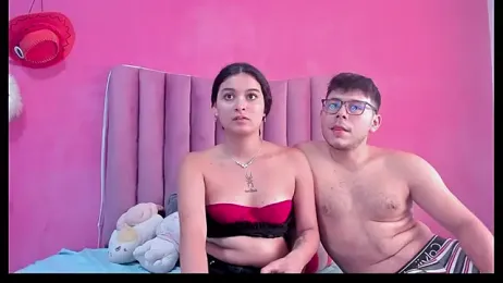 HotFusion_ — Stripchat stream photo (May 2025)