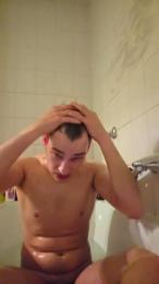 Pjpj_p24 — modelo de webcam en línea en cam4