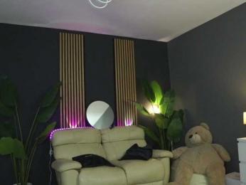 Angeleyesblue — Bongacams stream photo (Sep 2026)