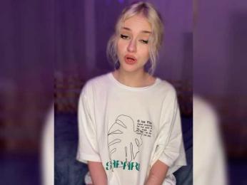 coolya — Bongacams stream photo (Jun 2026)