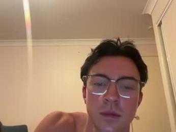 theone206724 — modelo de webcam en línea en chaturbate