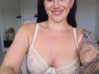 libbyloveheart — Camsoda stream photo (Jun 2026)