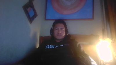 Honey_Eyes7 — Cam4 stream photo (Jan 2026)