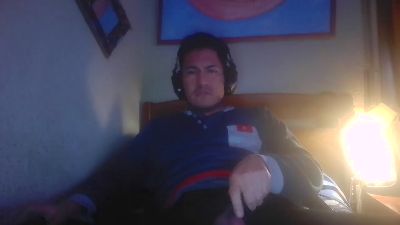 Honey_Eyes7 — Cam4 stream photo (Jan 2026)