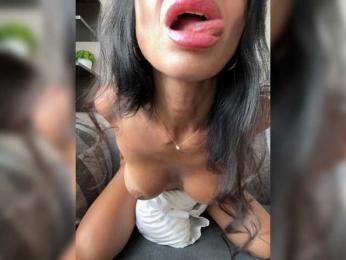 Balerina-Cappuccino — Bongacams stream photo (Aug 2026)