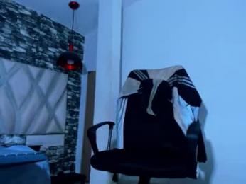 juan_jsmith — chaturbate