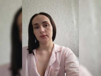 KarenClark — bongacams