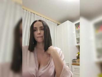 KarenClark — bongacams