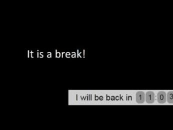 tomm_jeremmy — Chaturbate stream photo (Aug 2026)