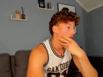 tomm_jeremmy — Chaturbate stream photo (Aug 2026)