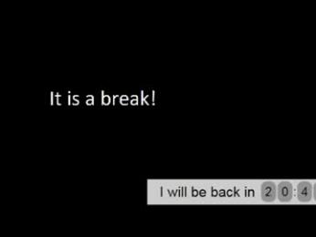 tomm_jeremmy — Chaturbate stream photo (Aug 2026)
