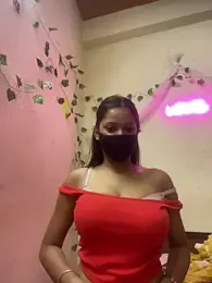 nude_anshuu — Stripchat stream photo (Jul 2026)