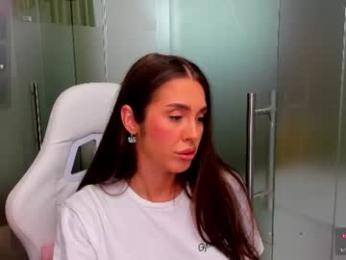 anyarayne — chaturbate