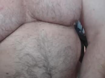 jimbeefbear — Chaturbate stream photo (Apr 2026)