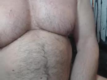 jimbeefbear — chaturbate