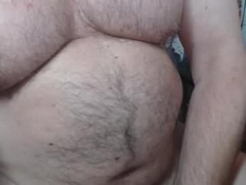 jimbeefbear — Chaturbate stream photo (Apr 2026)