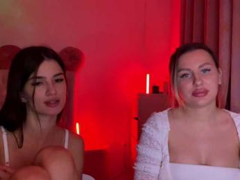 LexyRose — Bongacams stream photo (Apr 2026)