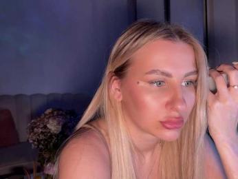 LexyRose — Bongacams stream photo (Sep 2025)